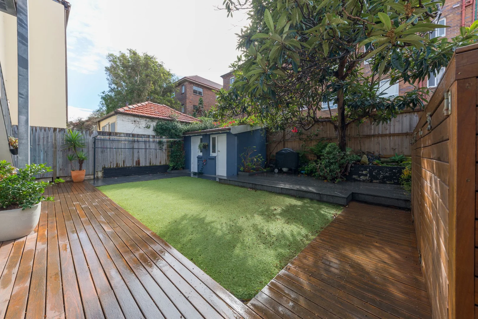 Additional image 13 of 4/122 Warners Ave, Bondi Beach NSW 2026