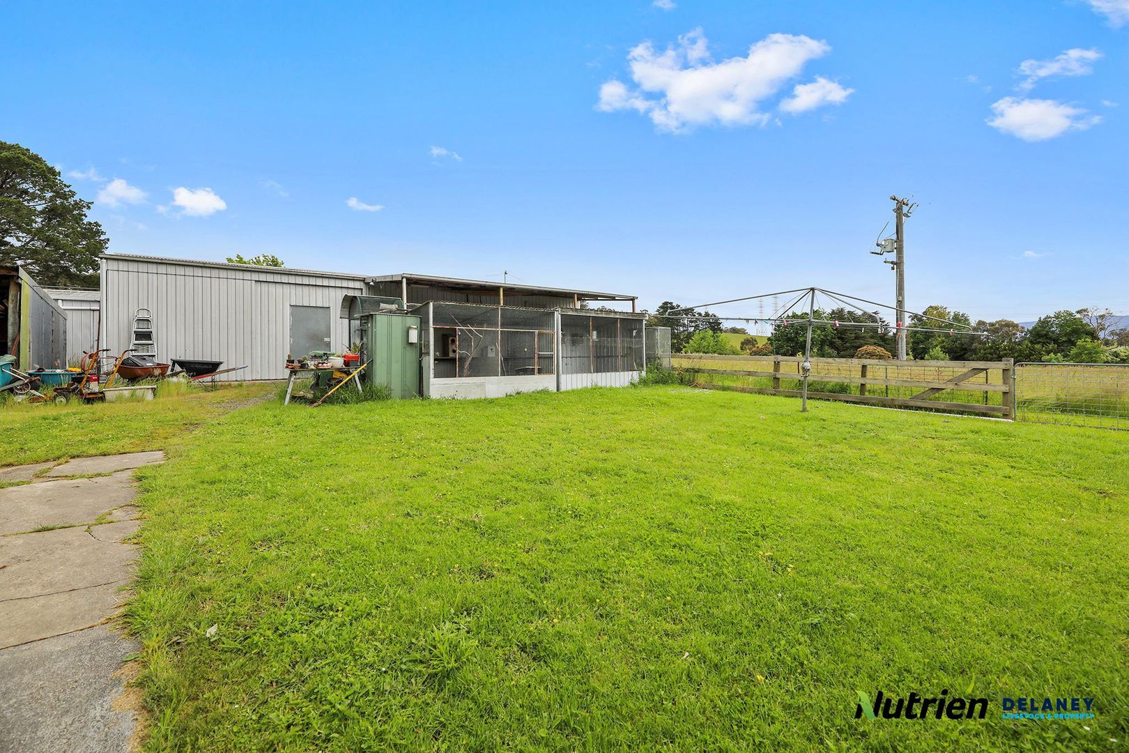 2 Wimpole Road, Bunyip VIC 3815 House for Sale 900,000 Domain