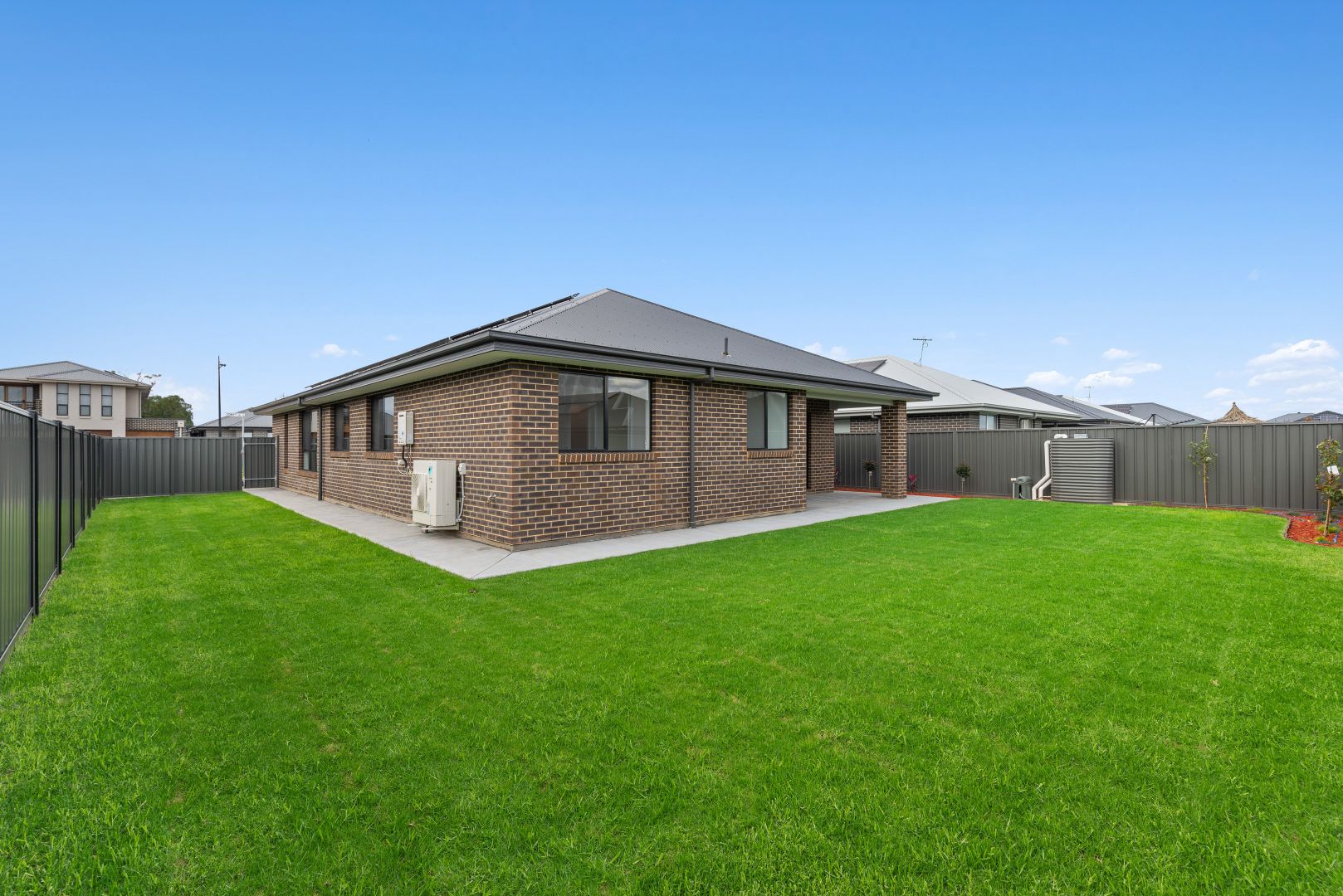 10 Tony Street, Angle Vale SA 5117, Image 1