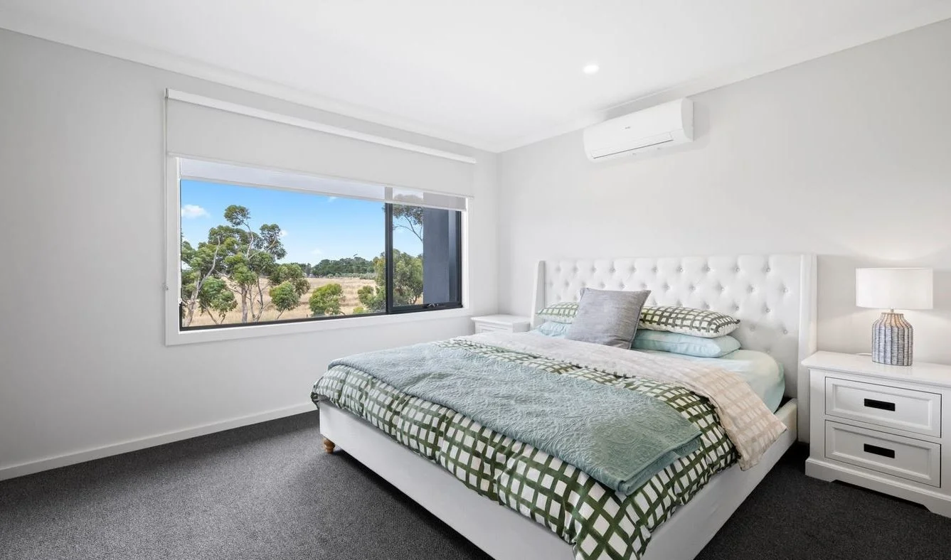 Additional image 2 of 25 Gray Court, Deanside VIC 3336