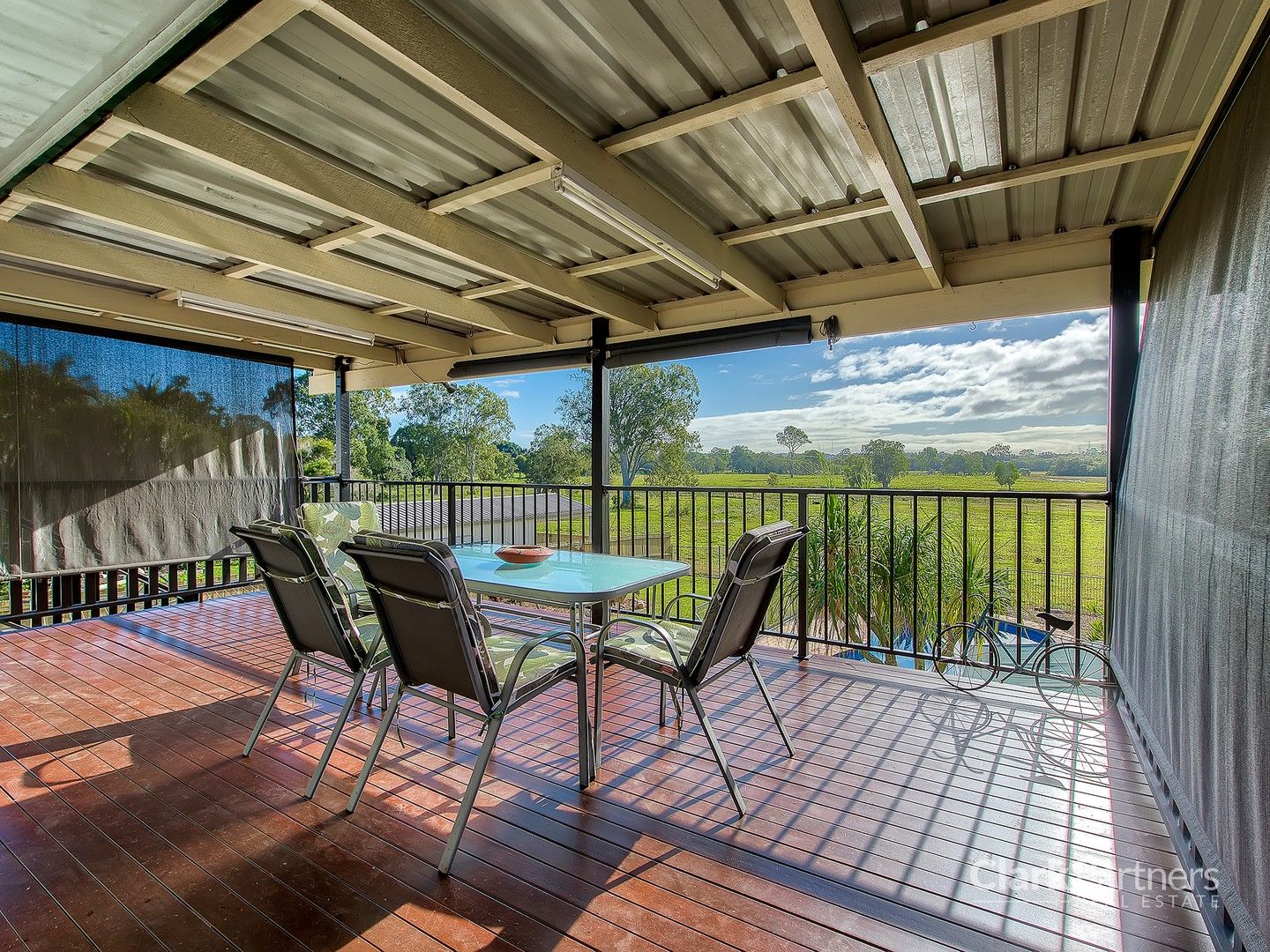 65 Shakespeare Parade, Strathpine QLD 4500, Image 0