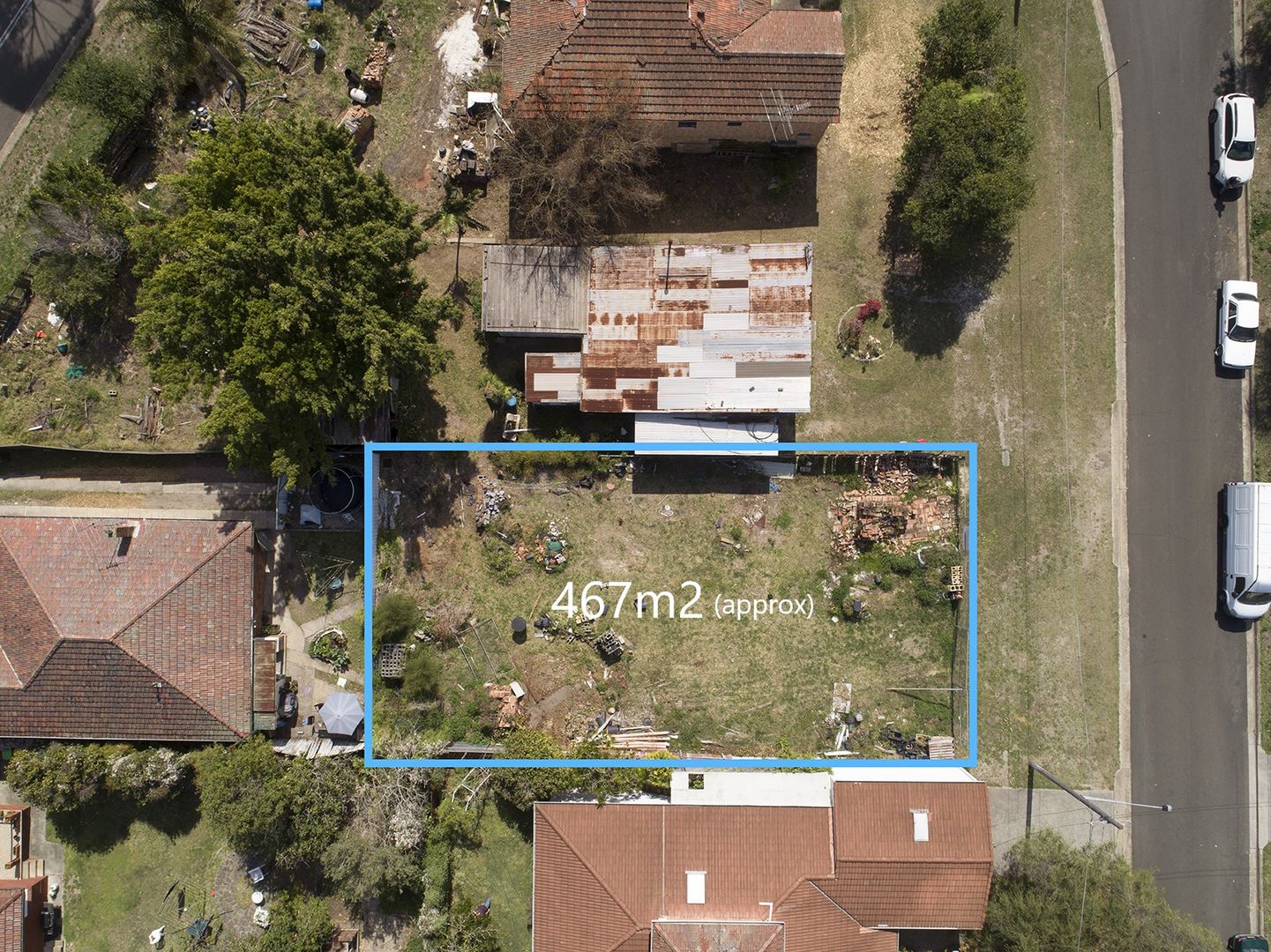 25 Mayor Street, Kogarah Bay NSW 2217, Image 2