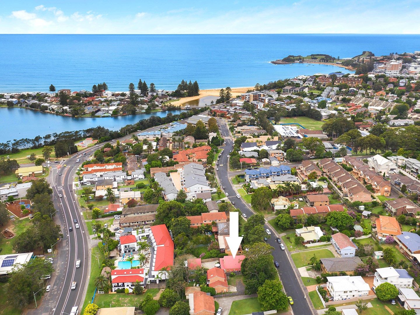 57 Havenview Road, Terrigal NSW 2260, Image 0