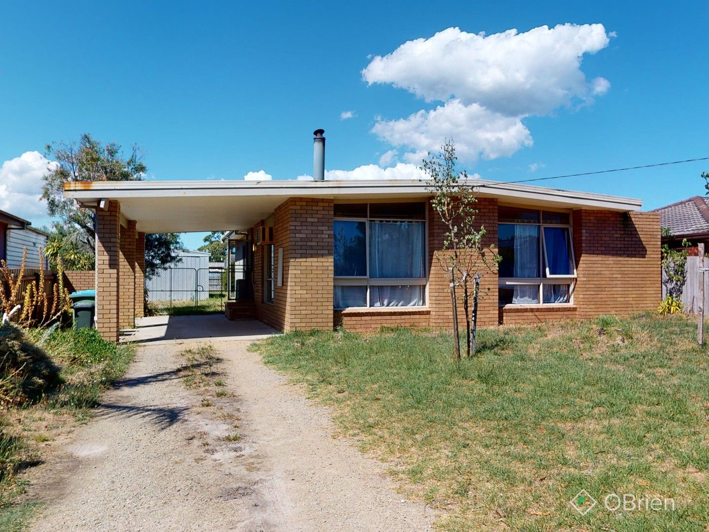 3 bedrooms House in 13 Mirriam Avenue CAPEL SOUND VIC, 3940