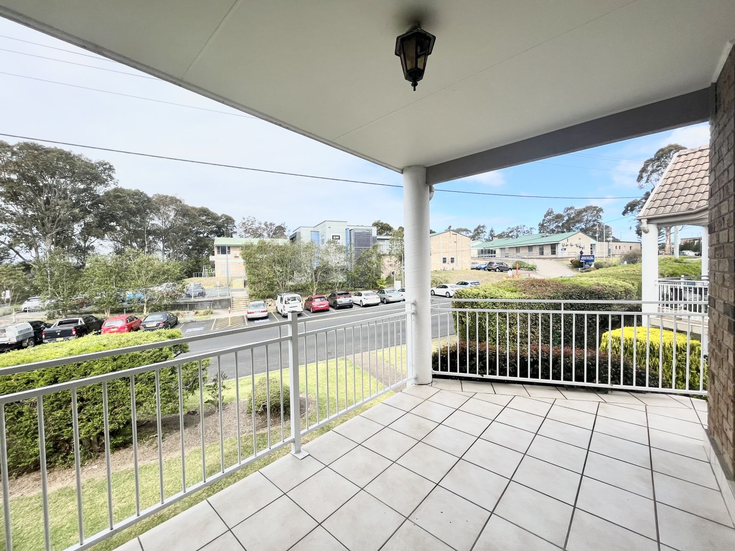 6/12 Pacific Street, Batemans Bay NSW 2536, Image 1