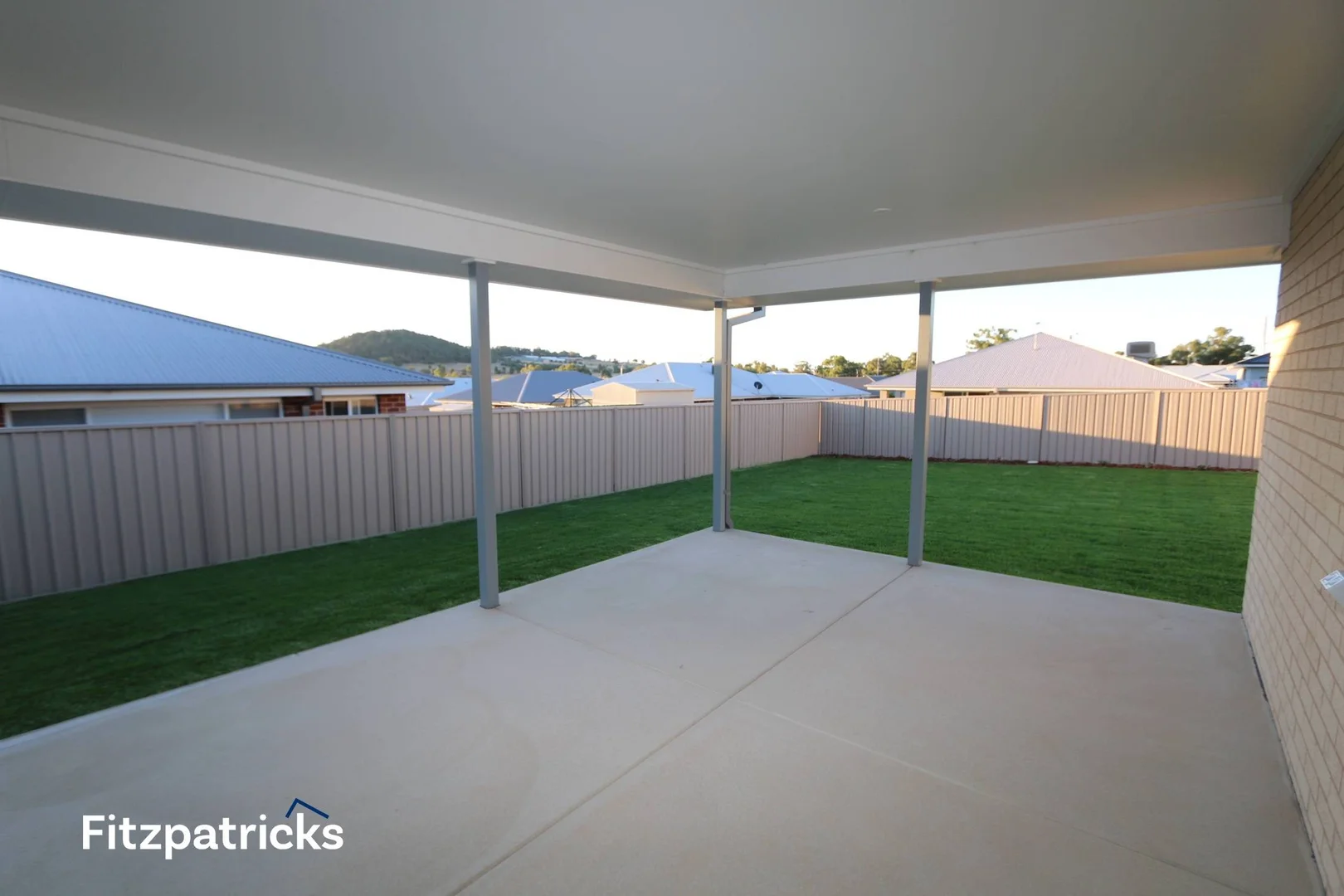 Additional image 9 of 12 Darcy Drive, Boorooma NSW 2650