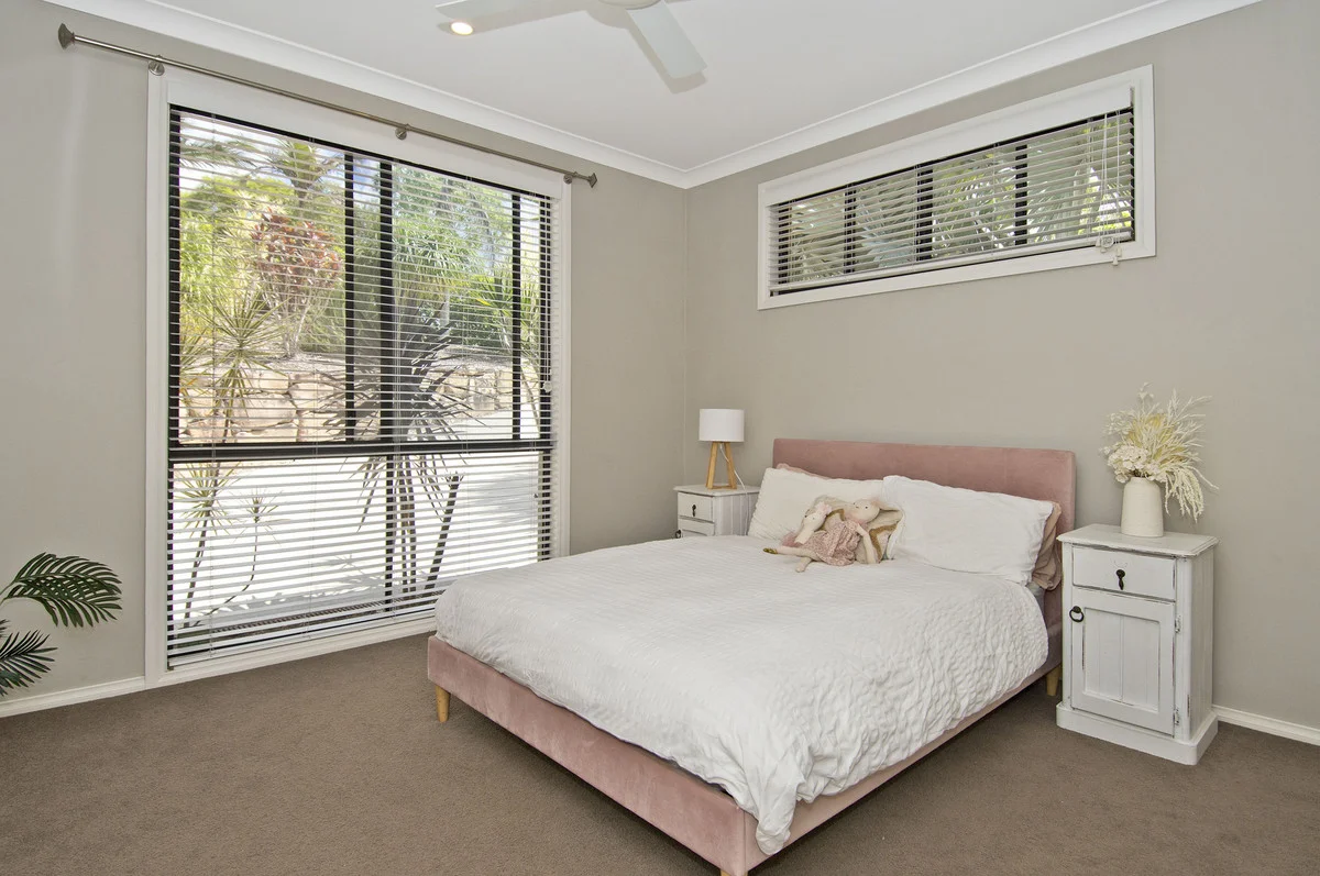 Additional image 21 of 26 Mulwala Street, Maudsland QLD 4210