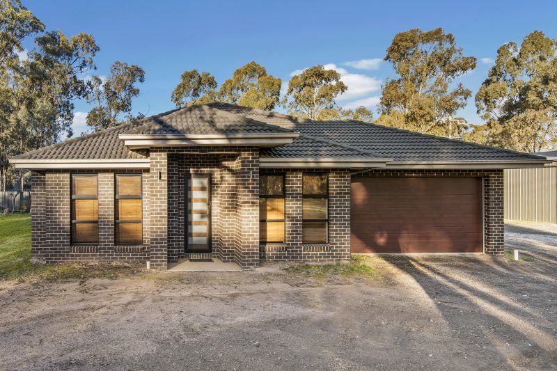 5 Sullivans Road, Strathfieldsaye Property History & Address Research