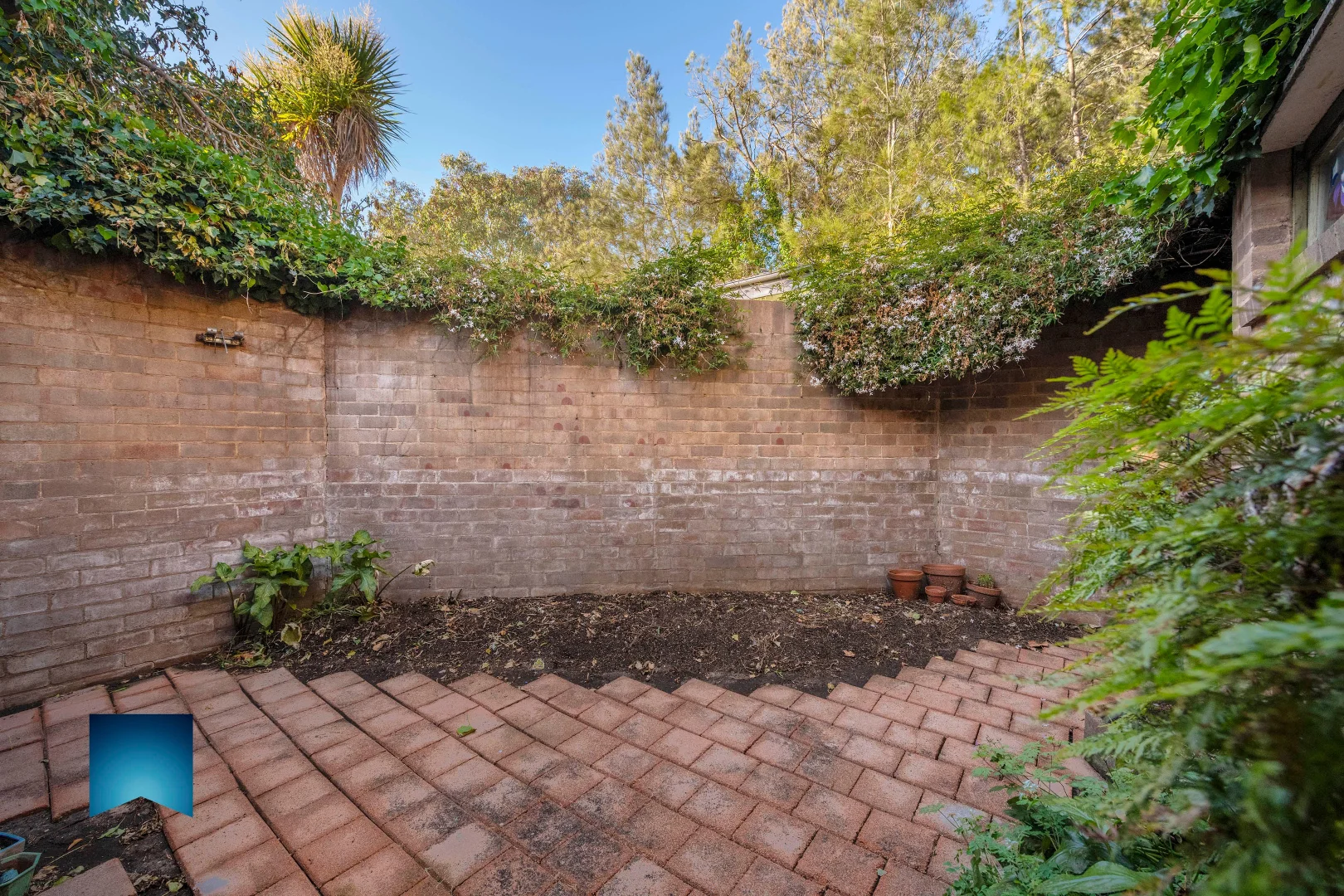 26 Barnet Close, Swinger Hill ACT 2606 | Domain