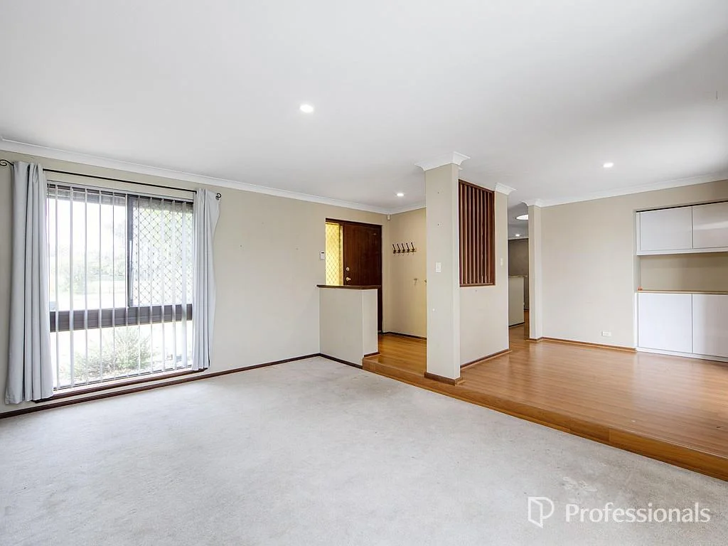 Additional image 2 of 34 Greenway Avenue, Thornlie WA 6108