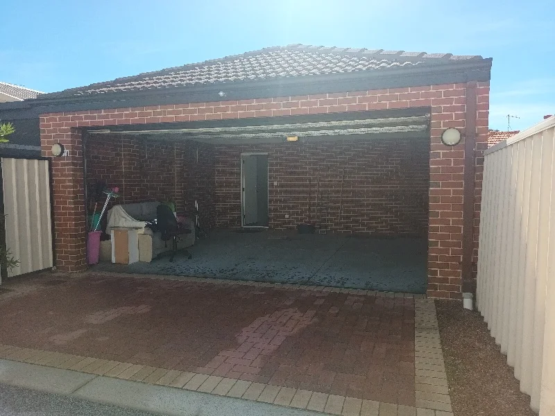 Image 13