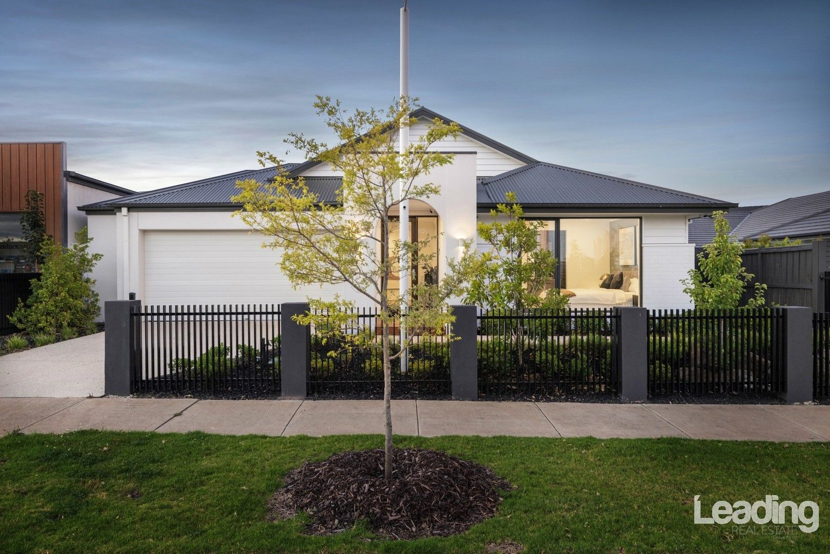 12 Origin Drive, Sunbury VIC 3429, Image 0