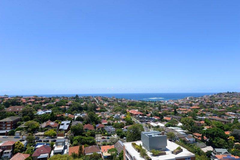 123/69 St Marks Road, Randwick NSW 2031 Apartment For Rent 850