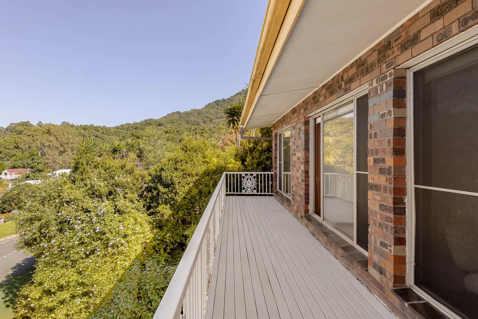 Additional image 16 of 12 Binda Street, Keiraville NSW 2500