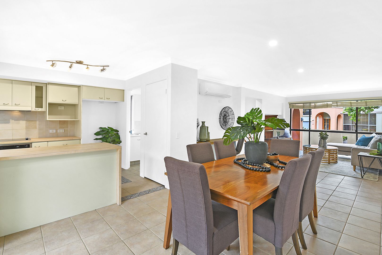 36/20 Fairway Drive, Clear Island Waters QLD 4226, Image 2