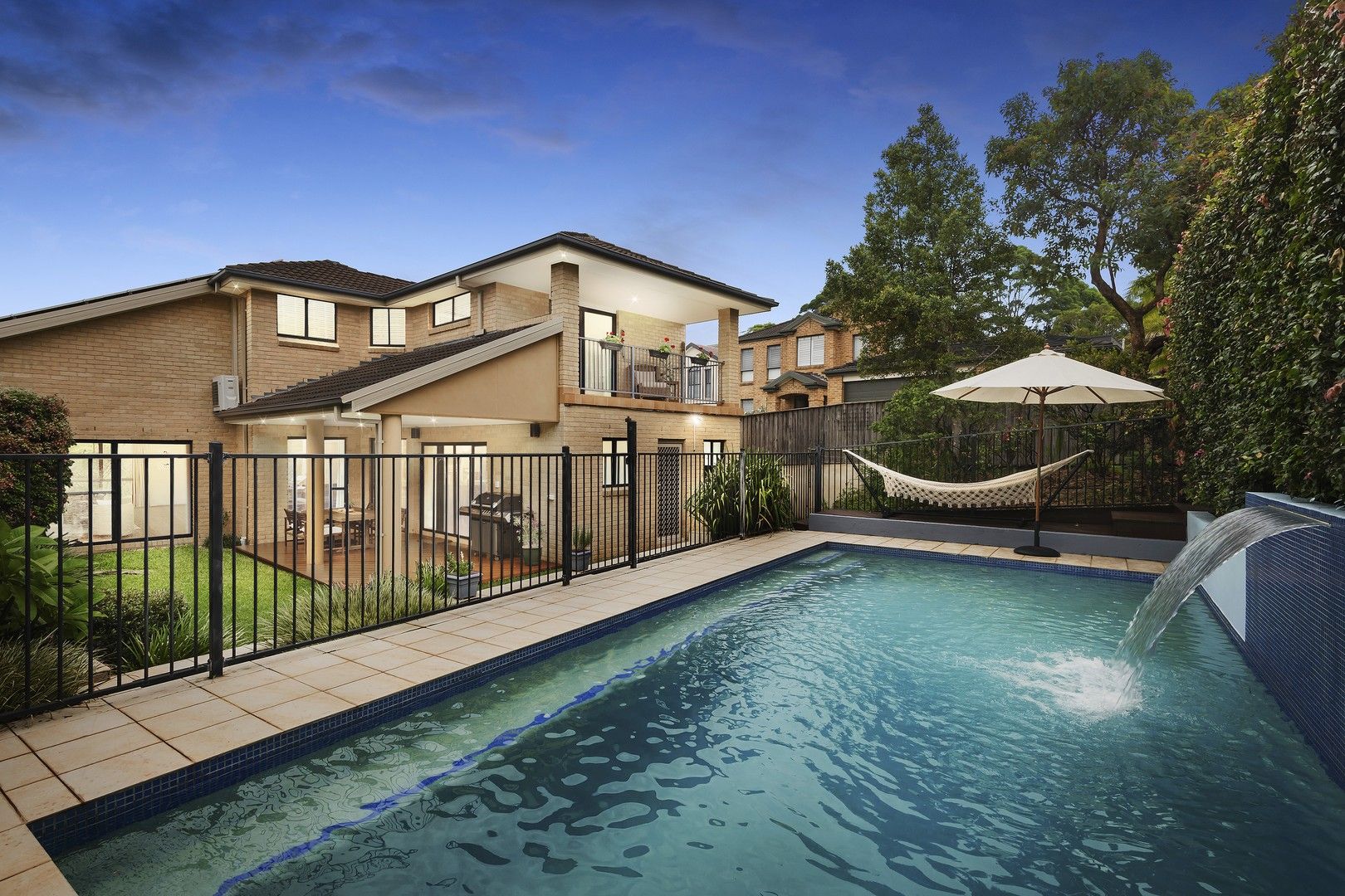 11 St Andrews Close, Belrose NSW 2085, Image 0