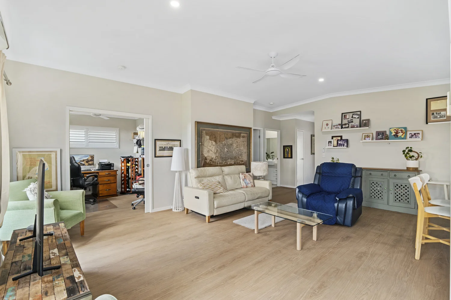 Additional image 3 of 137/41 Radke Road, Bethania QLD 4205