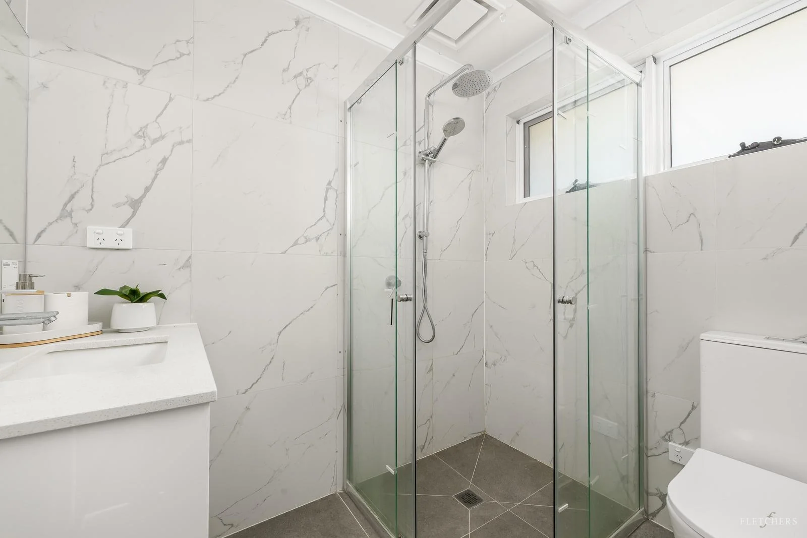 Additional image 10 of 4 Alfred Court, Bundoora VIC 3083