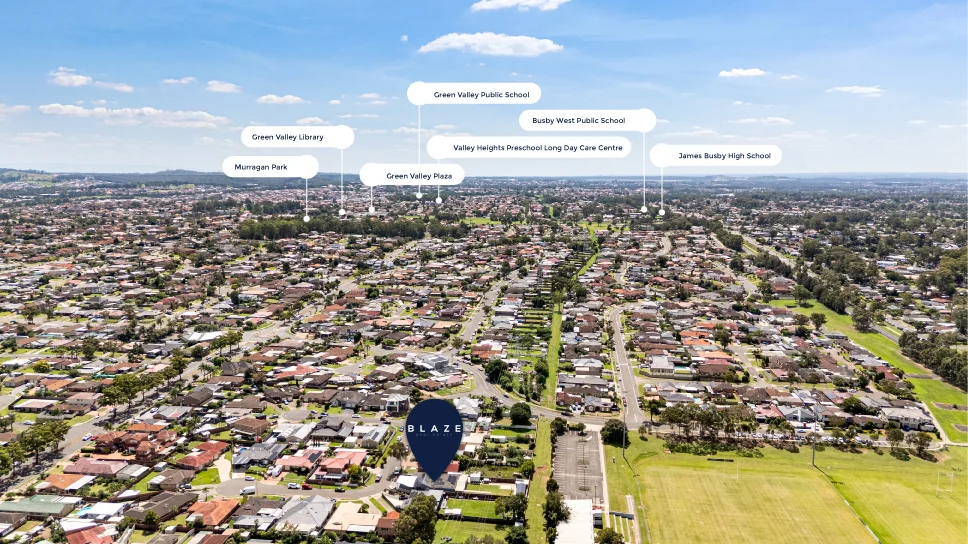 Additional image 16 of 14 Spoonbill Street, Hinchinbrook NSW 2168