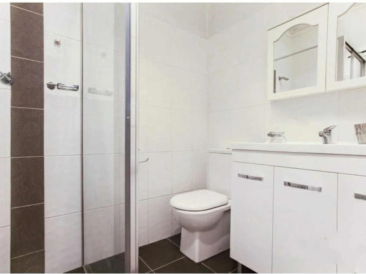 Additional image 6 of 13 Roslyn Avenue, Brighton-Le-Sands NSW 2216