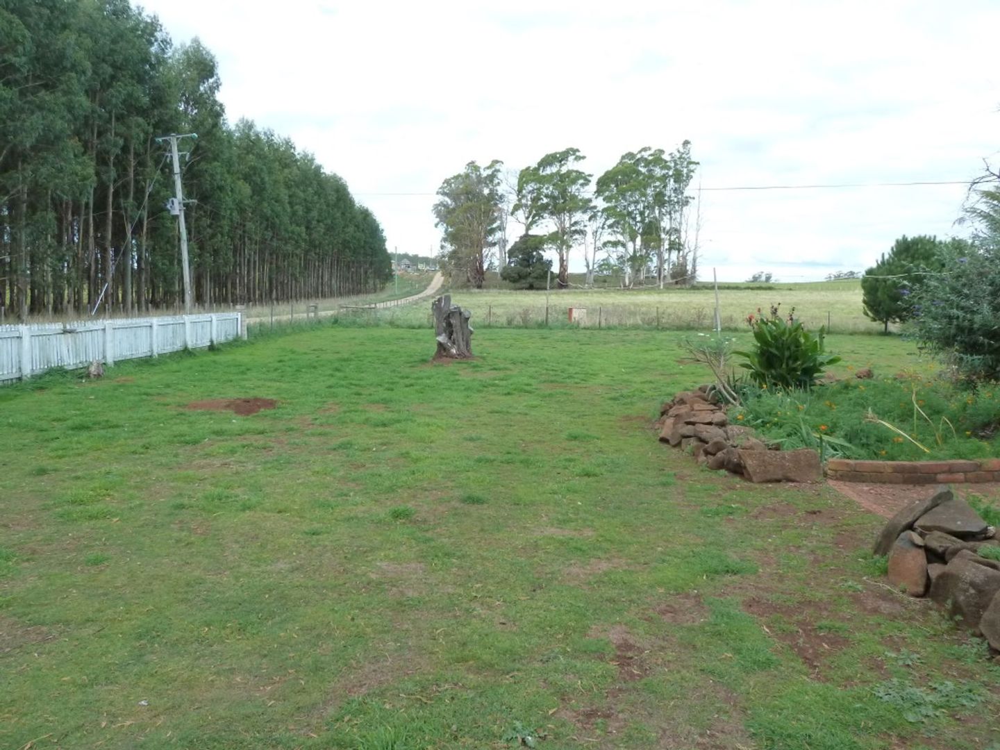 562. Weegena Road, Weegena TAS 7304, Image 1