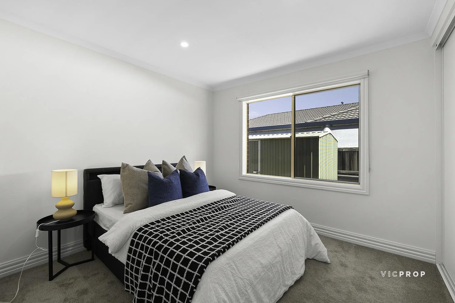 Additional image 12 of 3 Blushing Way, Bundoora VIC 3083