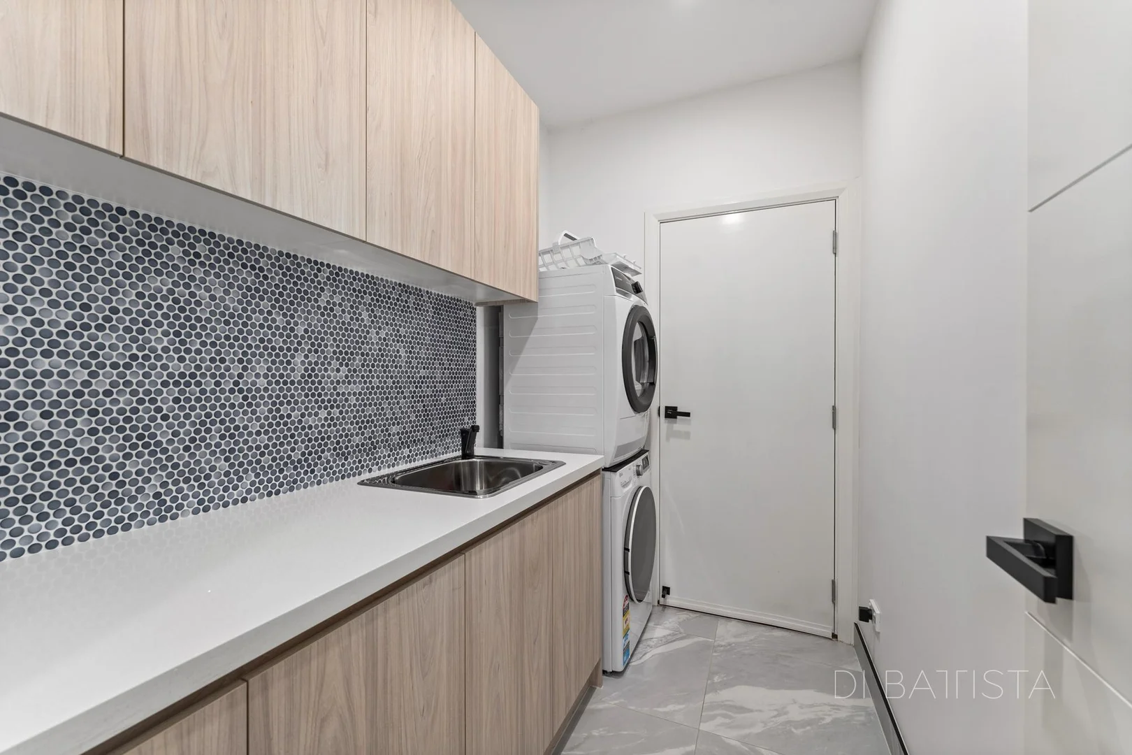 Additional image 16 of 14 Poyner Circuit, Mickleham VIC 3064