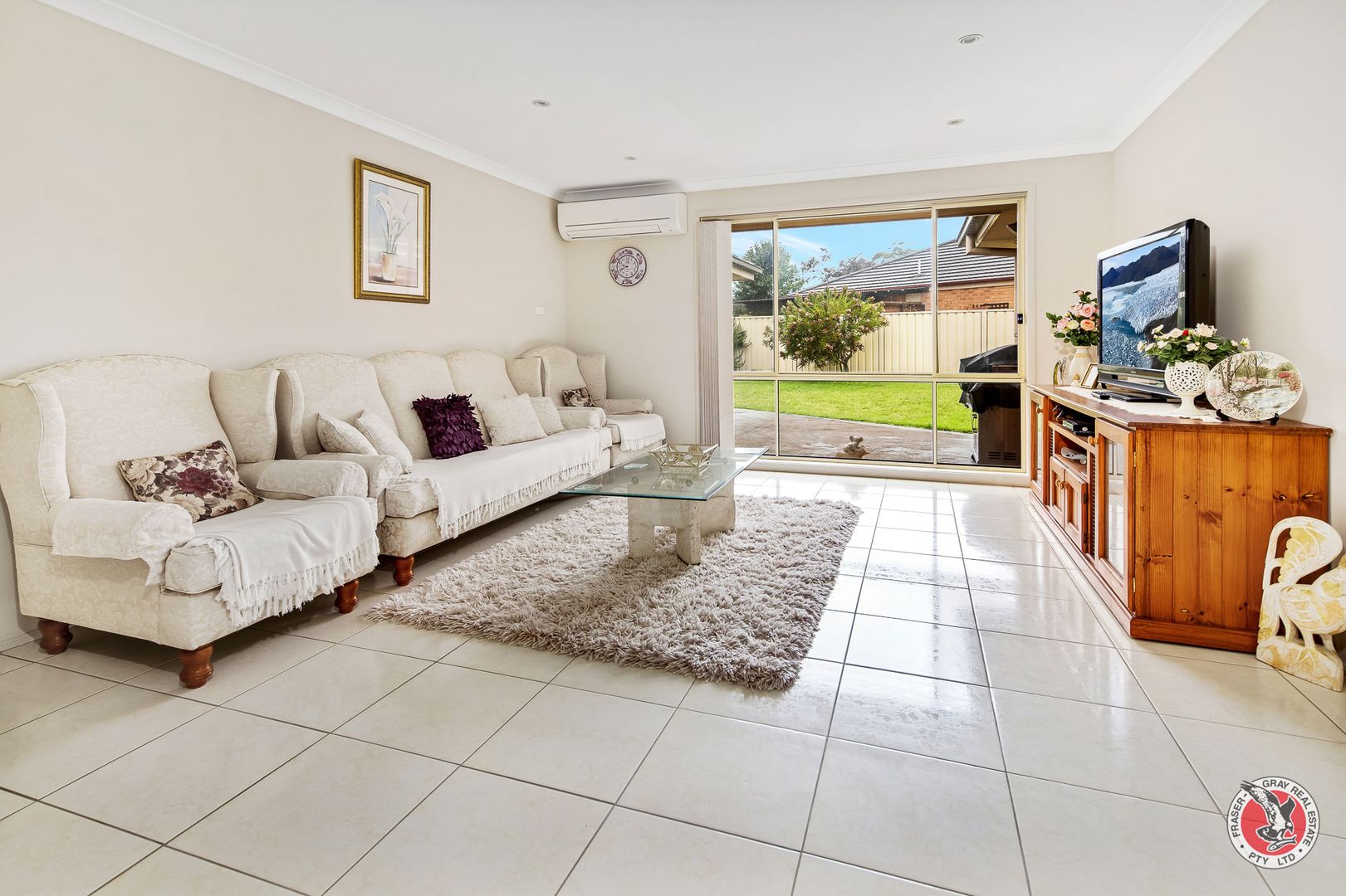 11 Woolabar Drive, Broulee NSW 2537, Image 2