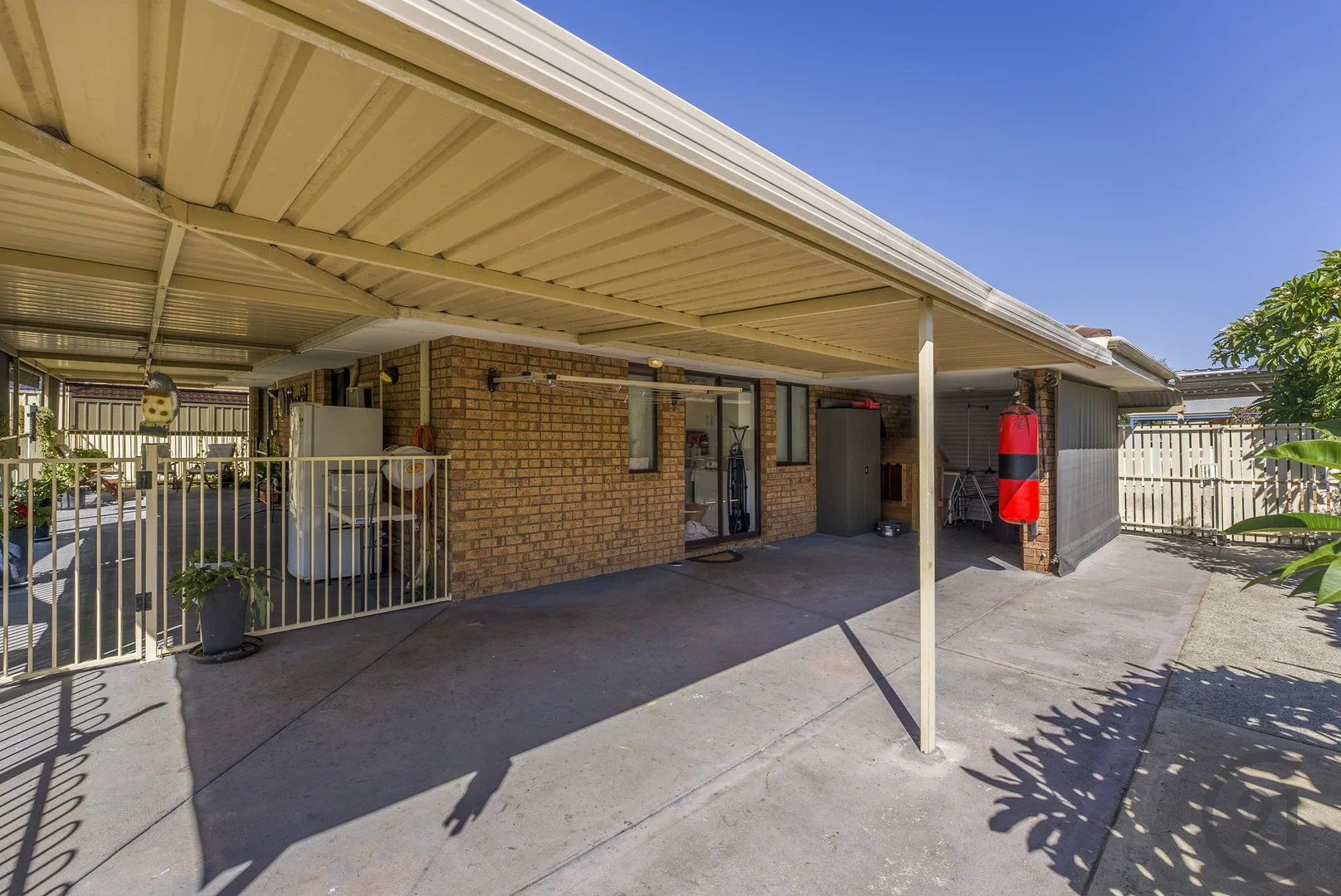 Additional image 21 of 9 Ammerdown Place, Erskine WA 6210