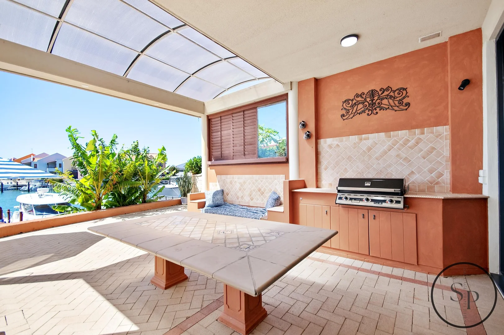 Additional image 18 of 8 Rialto Place, Halls Head WA 6210