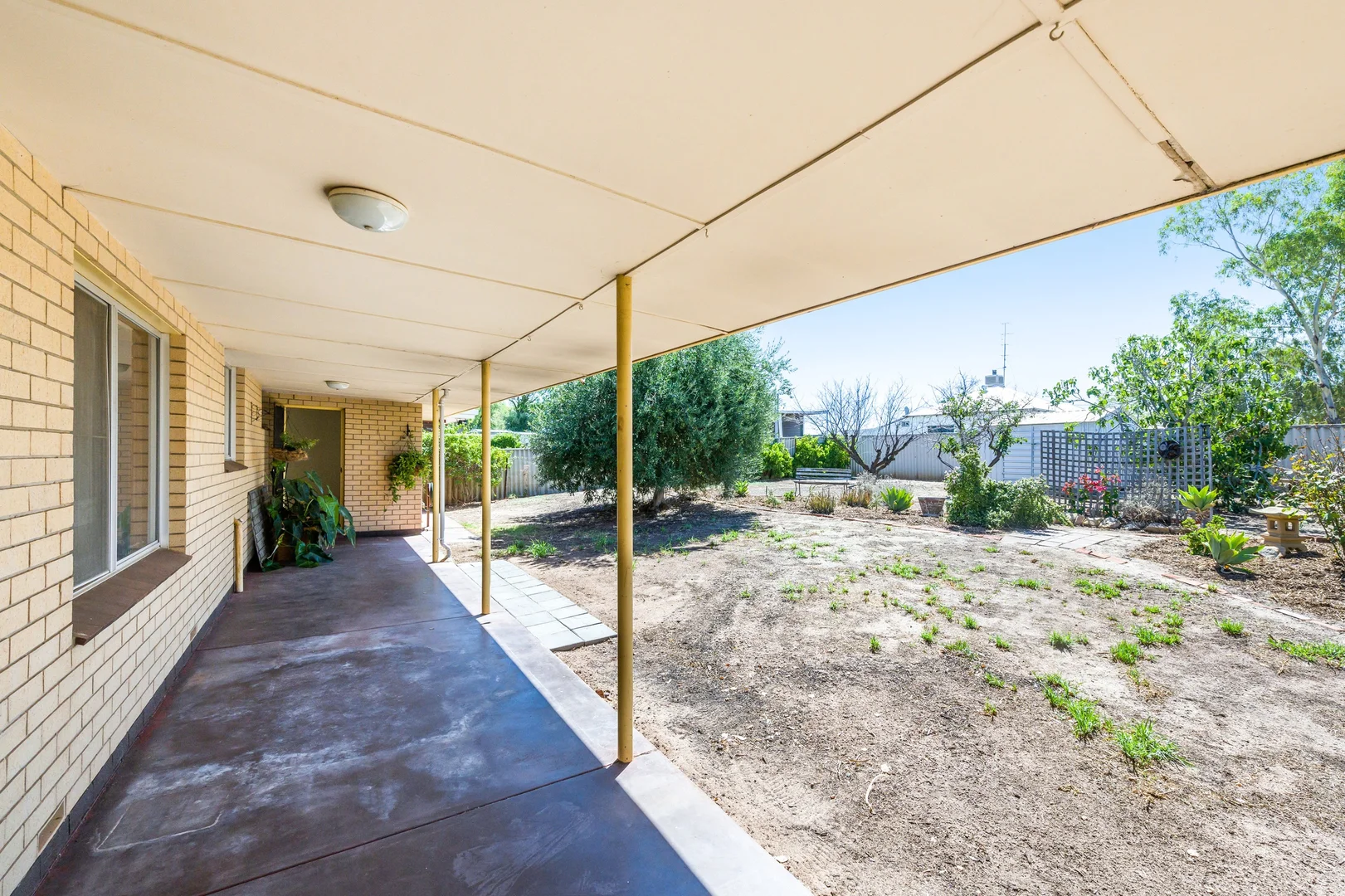 Additional image 18 of 74 Kennedy Street, Northam WA 6401