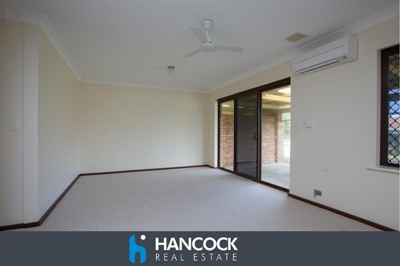 11/1-11 Mangles Street, South Bunbury WA 6230, Image 1