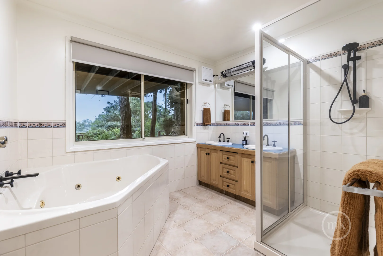 Additional image 13 of 7 Crowe Court, Eltham VIC 3095