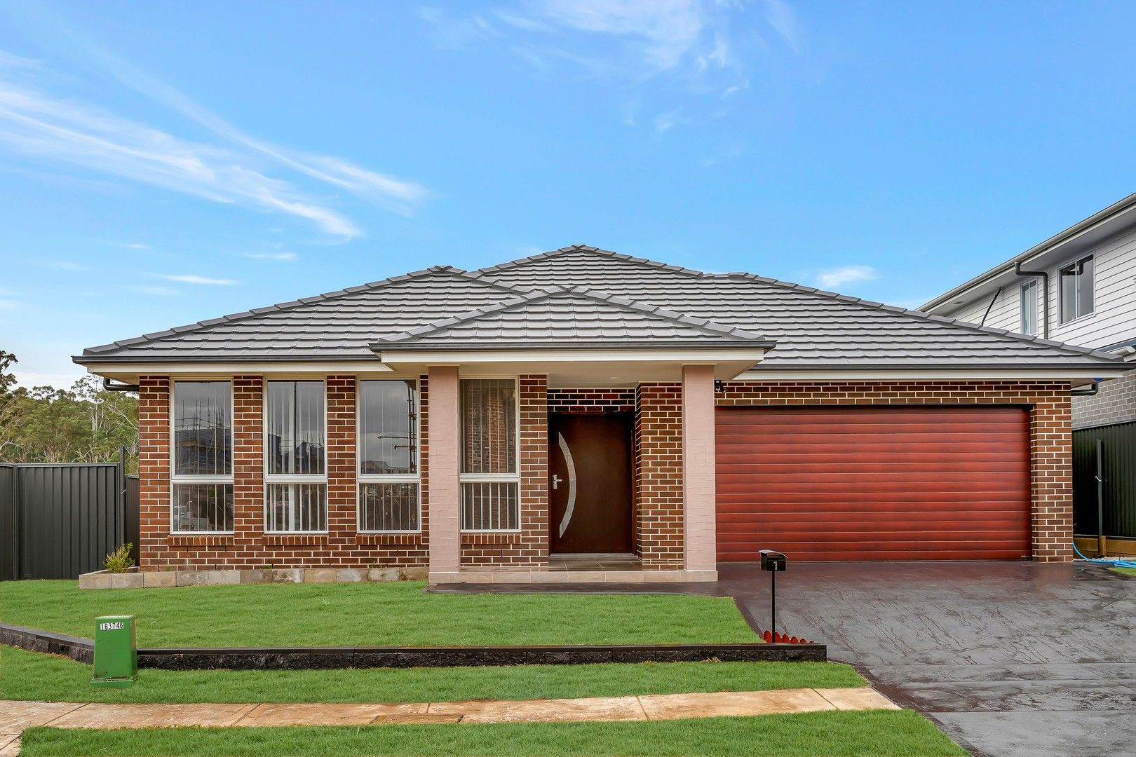 1 Caladenia Street, Denham Court NSW 2565 House For Rent 790 Domain