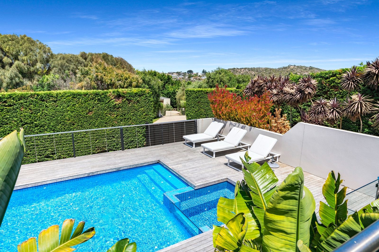 22 Stonecutters Road, Portsea VIC 3944, Image 1