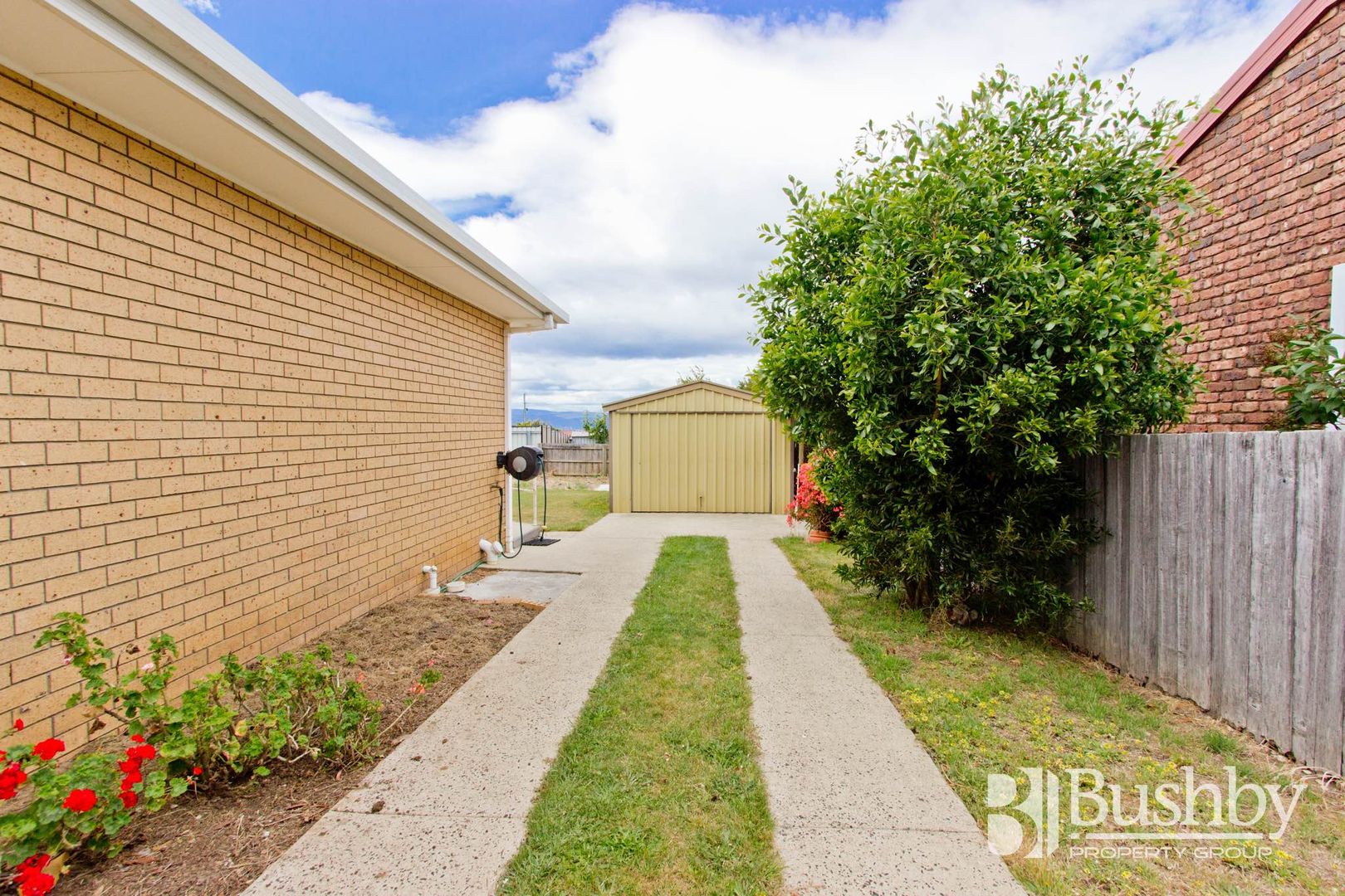 19 Chris Street, Prospect Vale TAS 7250, Image 2