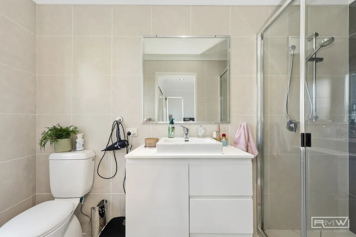 Additional image 16 of 26 Samson Crescent, Yeppoon QLD 4703