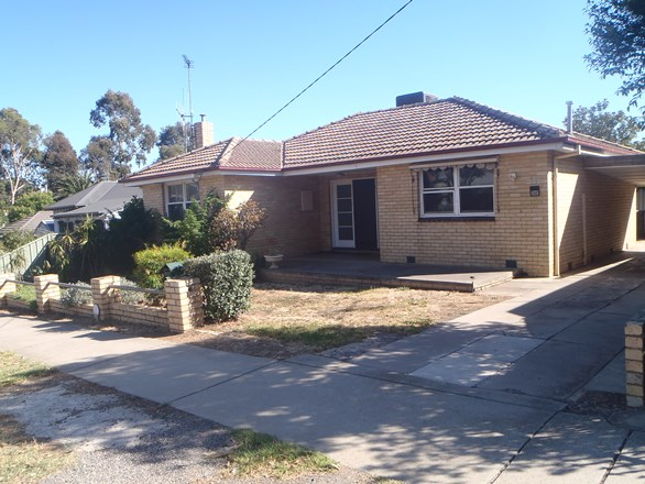 246 Arnold Street, North Bendigo VIC 3550