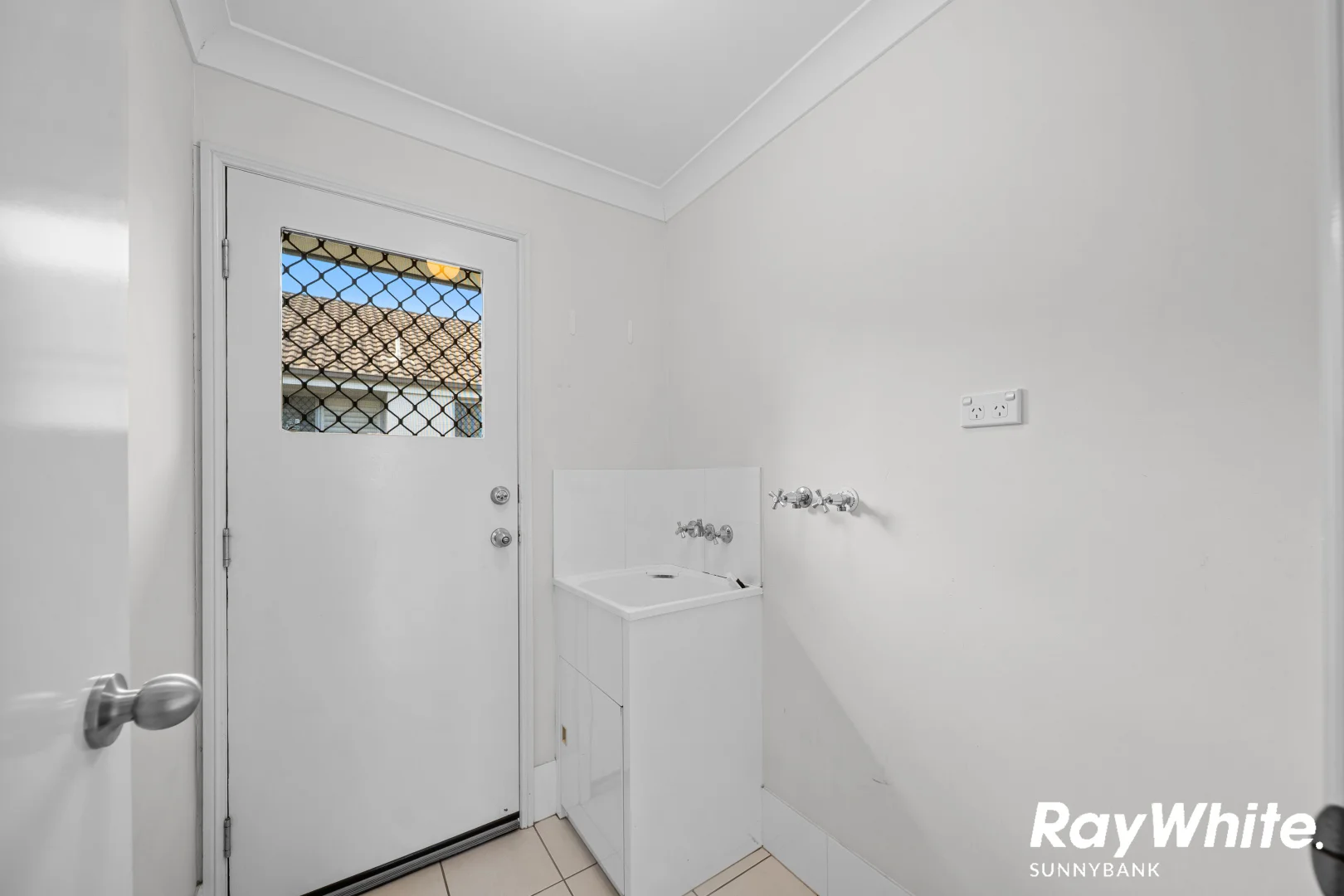 Additional image 11 of 12 Acacia Street, Heathwood QLD 4110