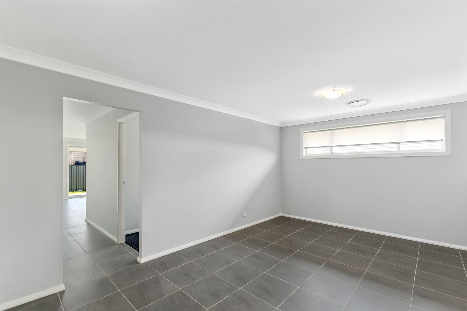 30 Crystal Avenue, Horsley NSW 2530, Image 1