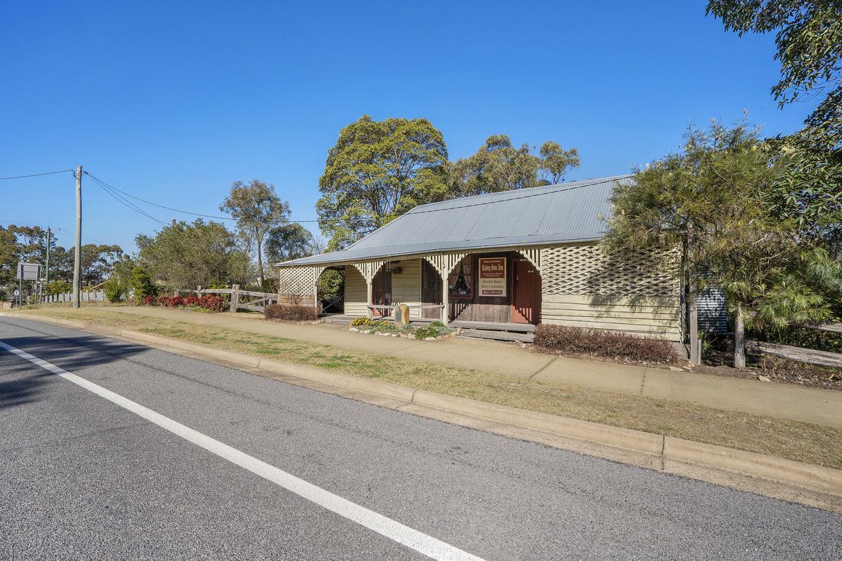 95/97 Wollombi Road, Millfield NSW 2325, Image 1