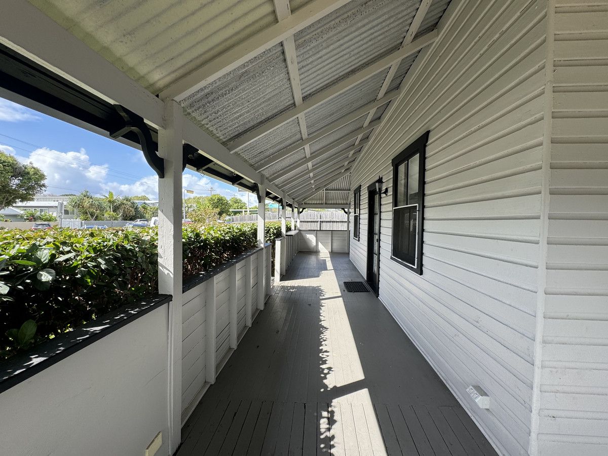 16 Marvell Street, Byron Bay NSW 2481, Image 1
