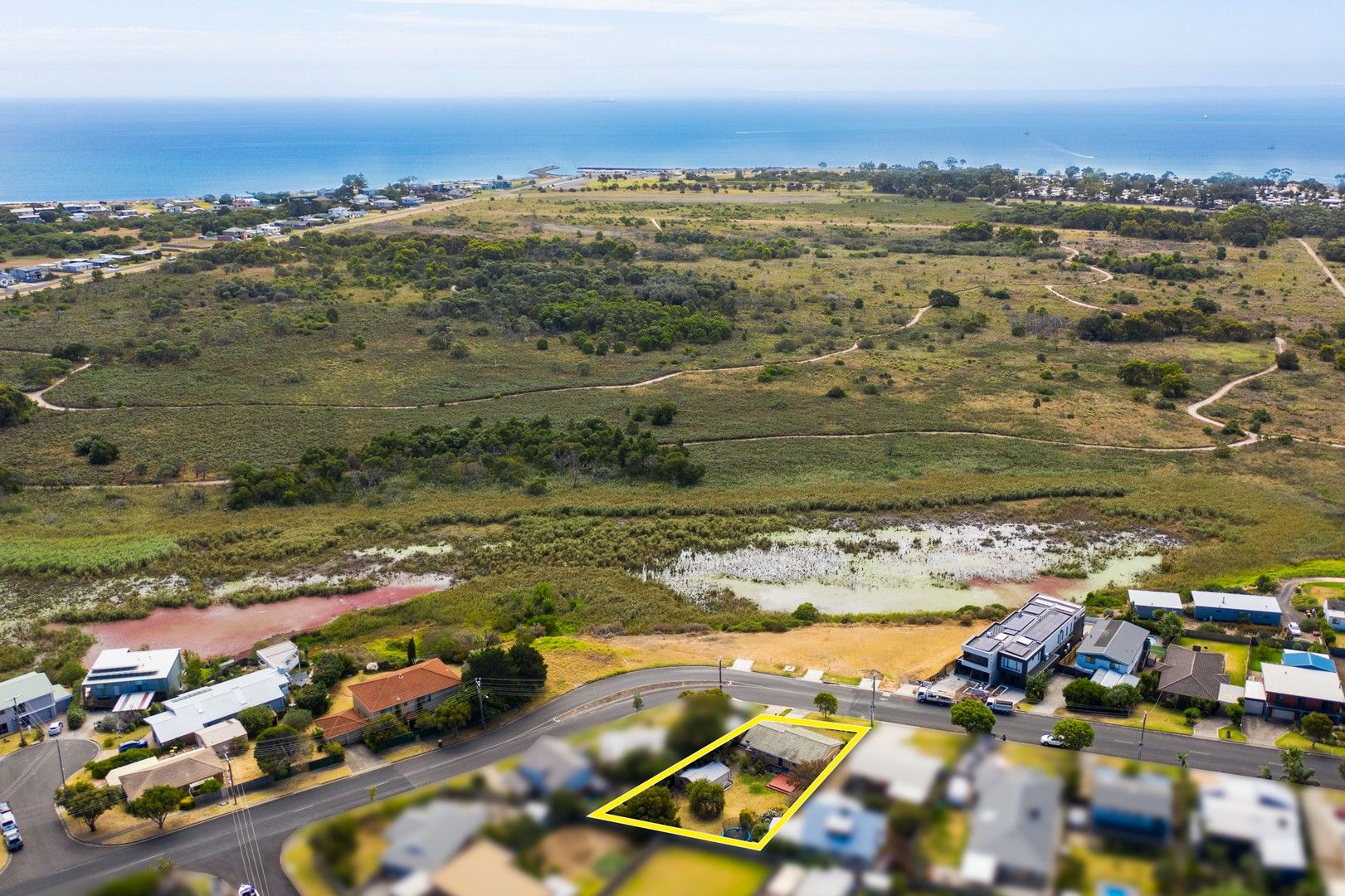 35 Hereford Street, Portarlington VIC 3223 Domain