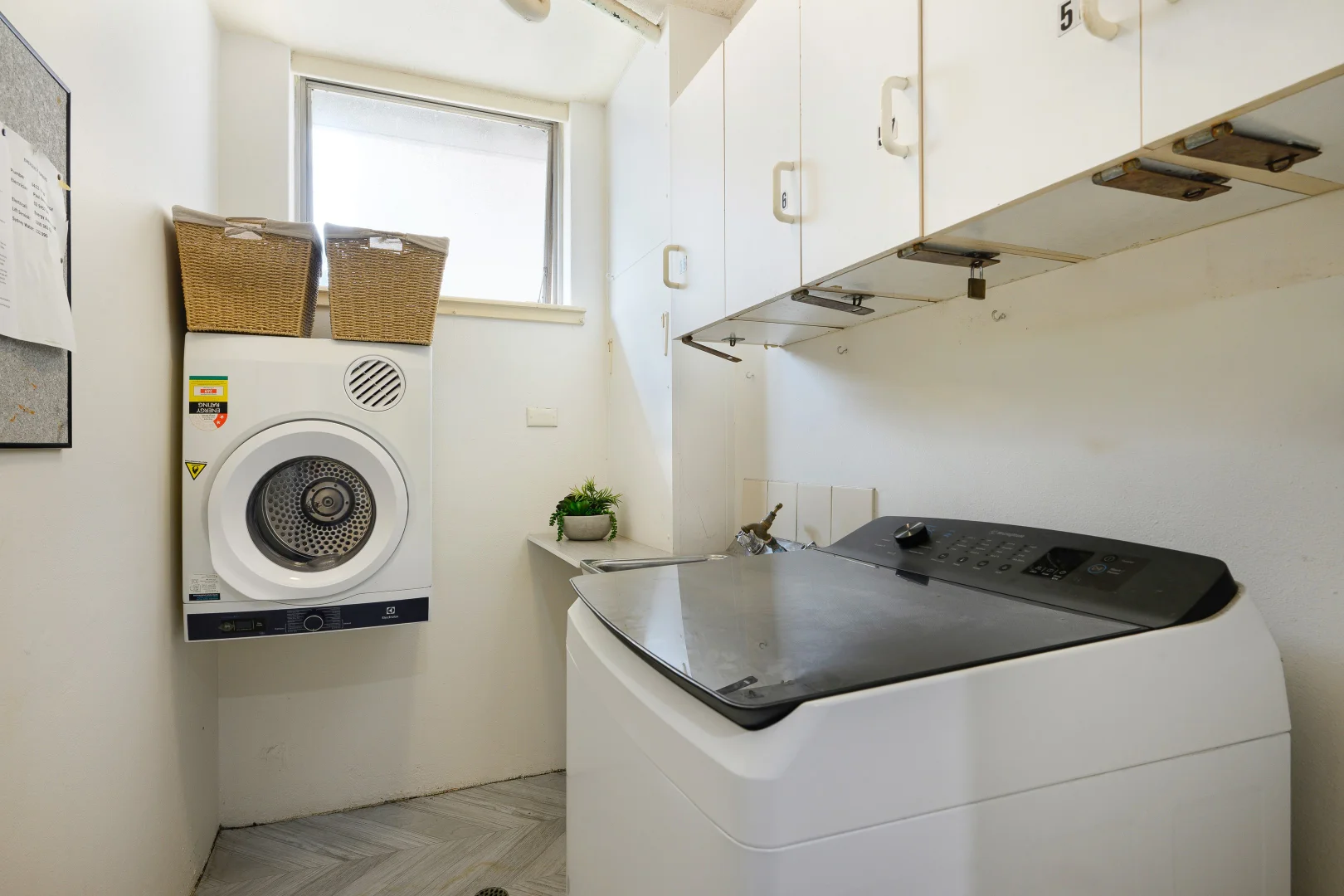 Additional image 15 of 59/441 Alfred Street North, Neutral Bay NSW 2089