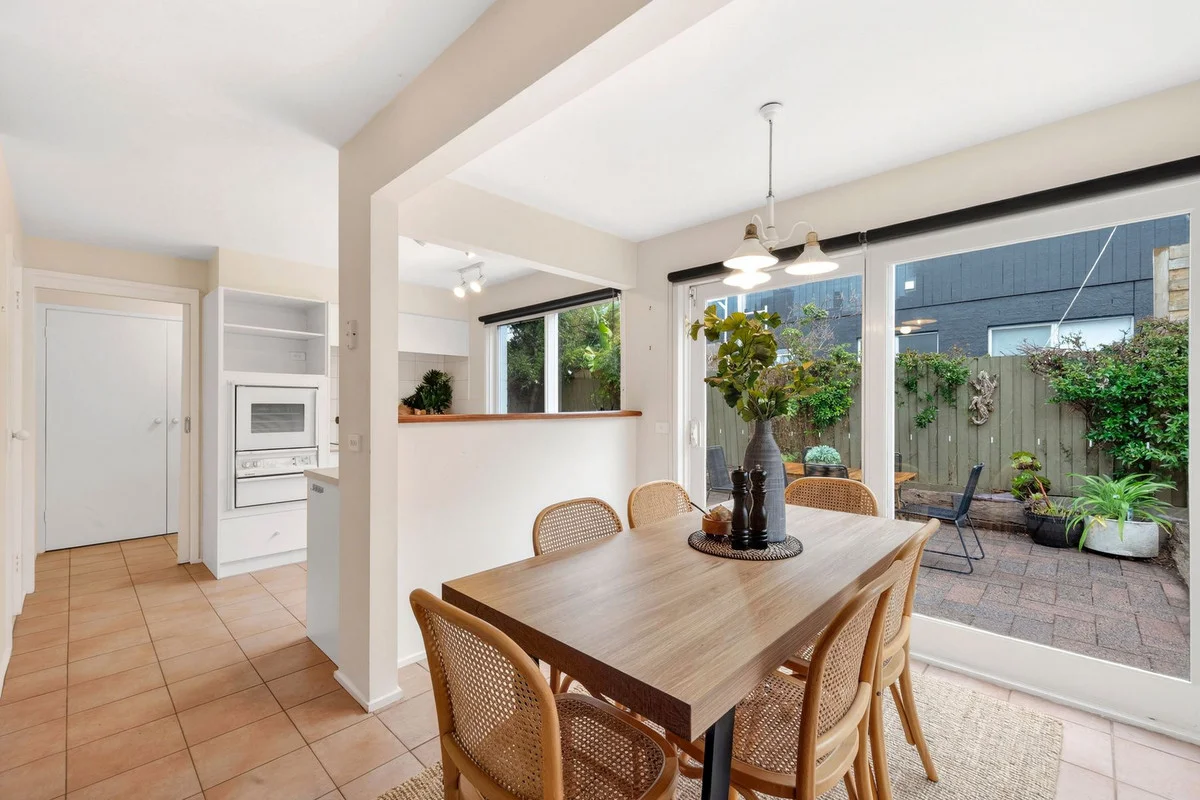 Additional image 4 of 27 Glaneuse Avenue, Torquay VIC 3228