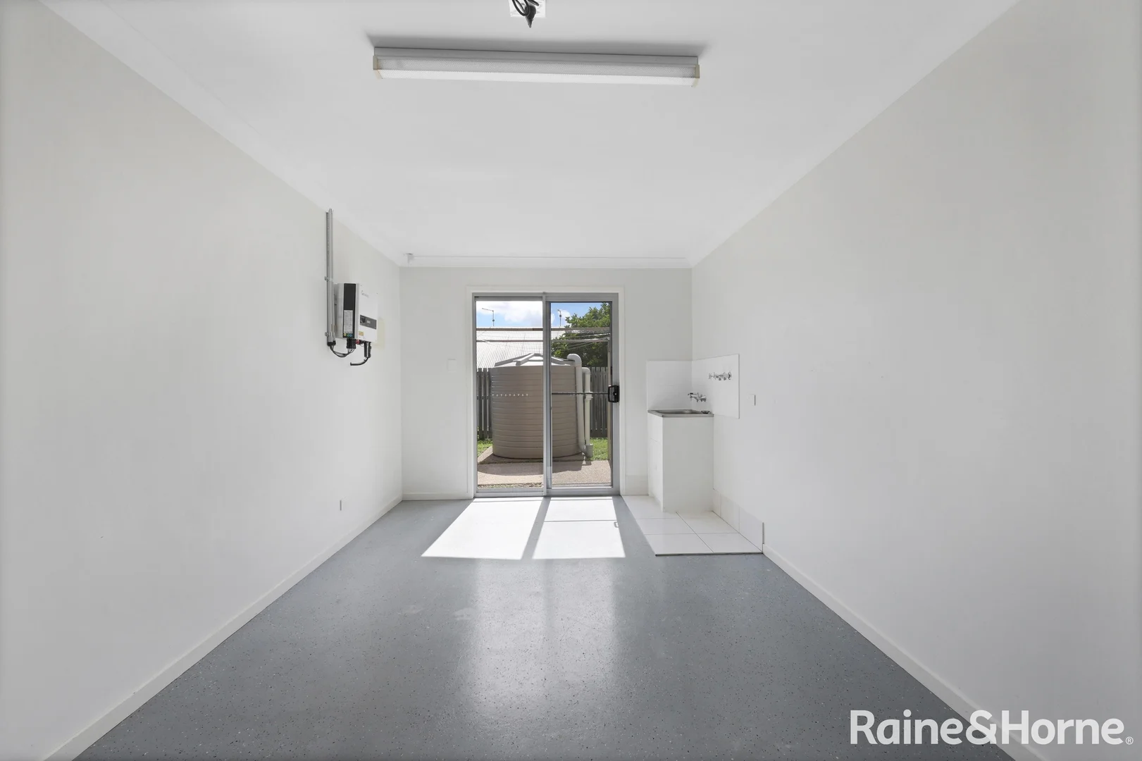 Additional image 12 of 1 Hinkler Court, Rural View QLD 4740