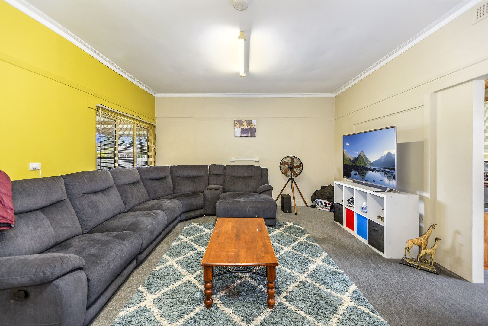 9-11 Sorell Street, George Town TAS 7253, Image 2