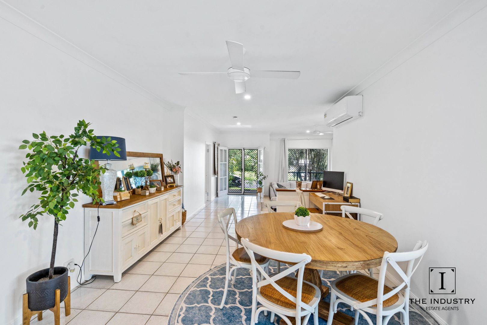 16 Manus Street, Trinity Beach QLD 4879, Image 2