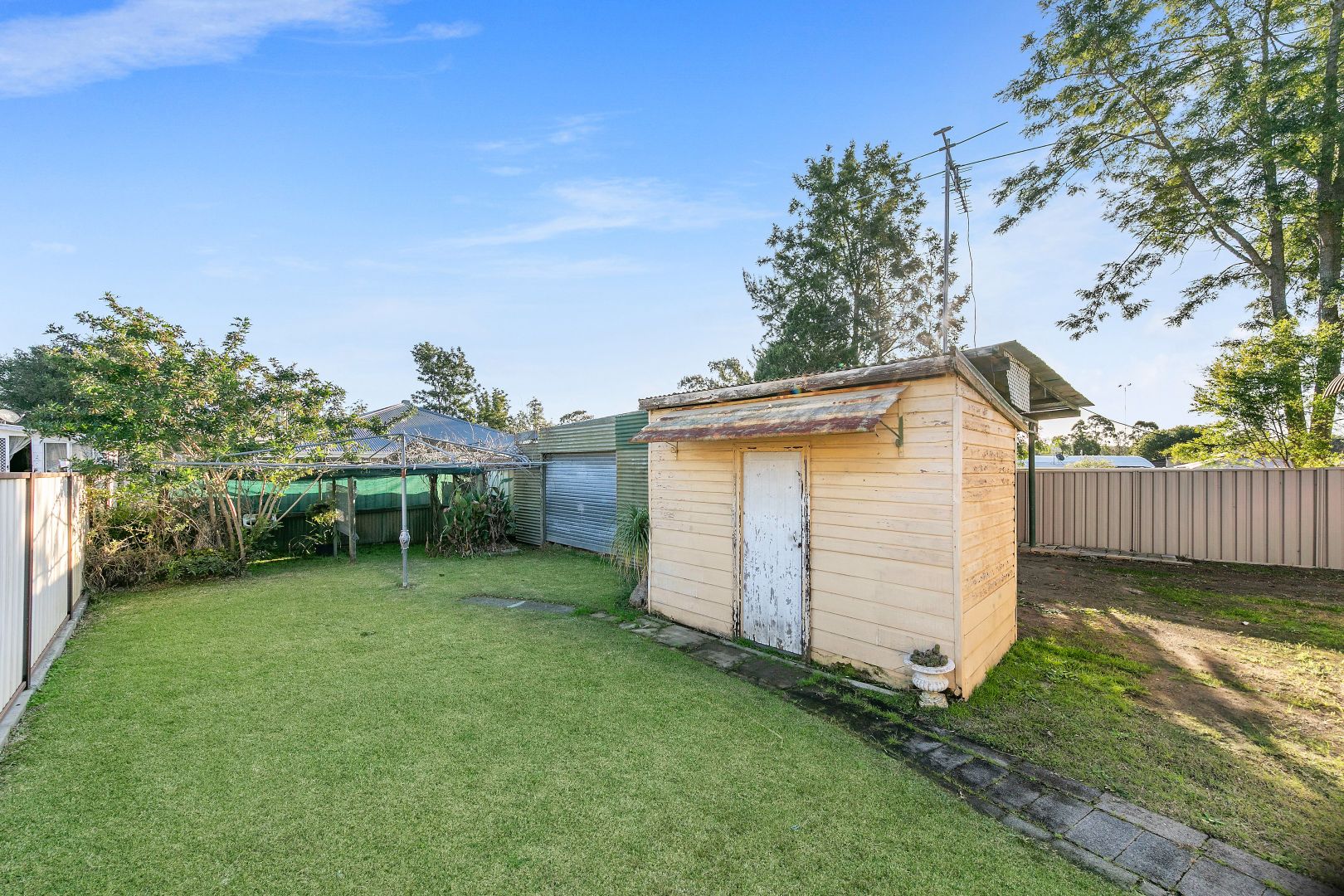 11 Wangi Avenue, Cessnock NSW 2325, Image 2