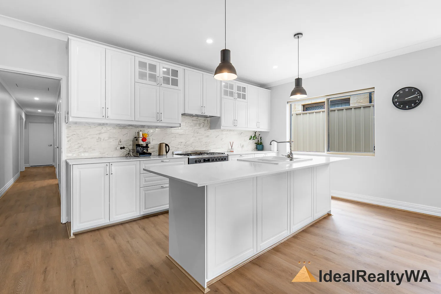 Additional image 4 of 16A Beatrice Avenue, Shelley WA 6148